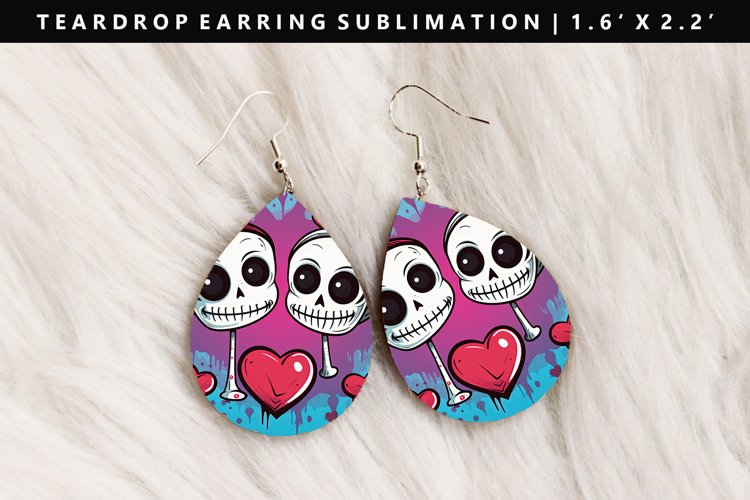 Valentines PNG Image 22