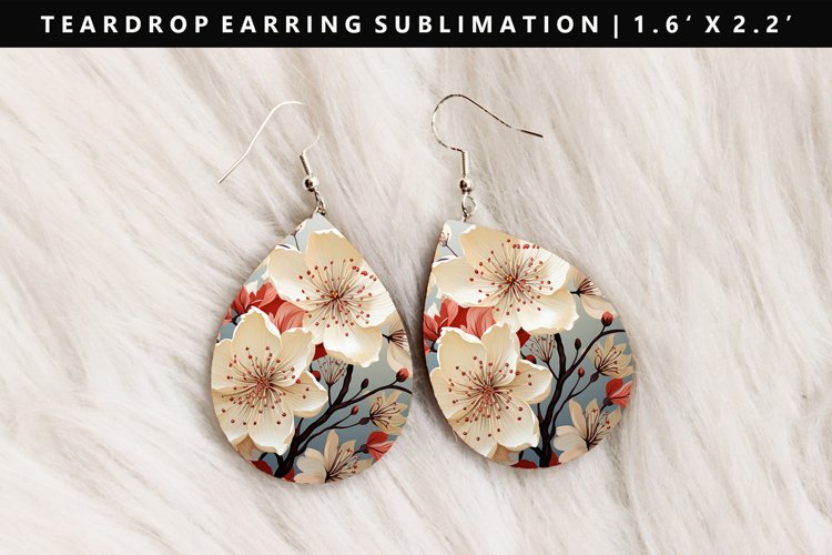 Teardrop Clipart Image 19