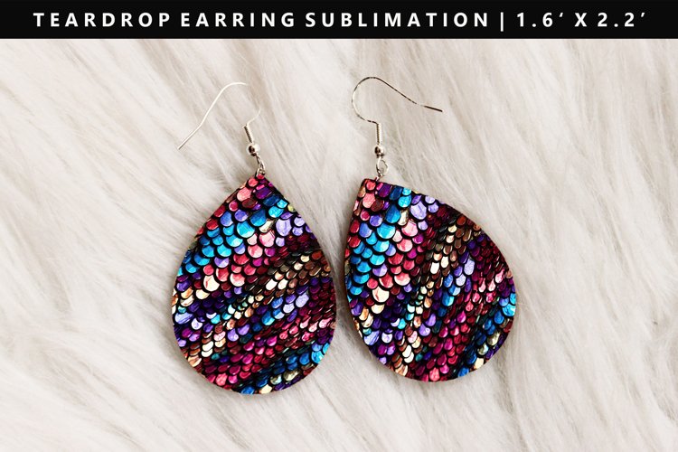Teardrop Clipart Image 21