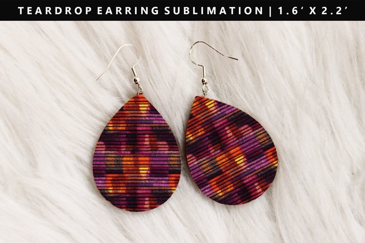 Teardrop Clipart Image 2
