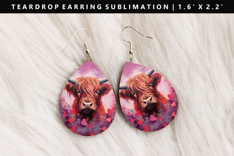 Teardrop Clipart Image 14