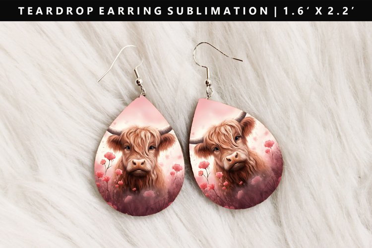 Teardrop Clipart Image 22