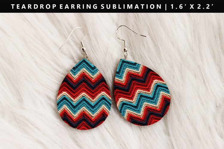 Earring Png Image 18