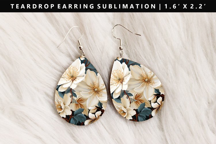 Teardrop Clipart Image 17