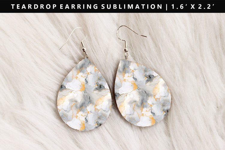 Teardrop Clipart Image 17