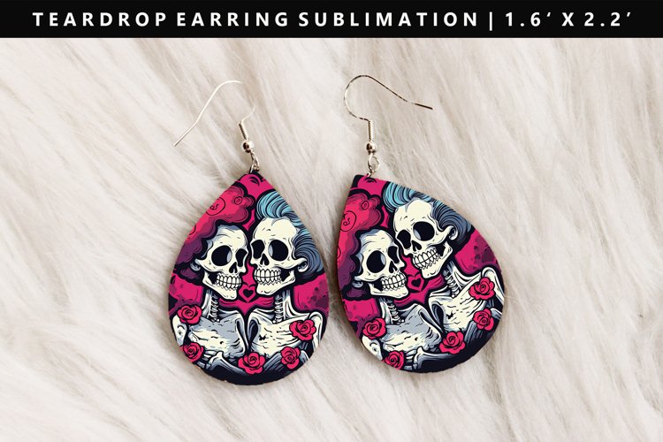 Teardrop Clipart Image 13
