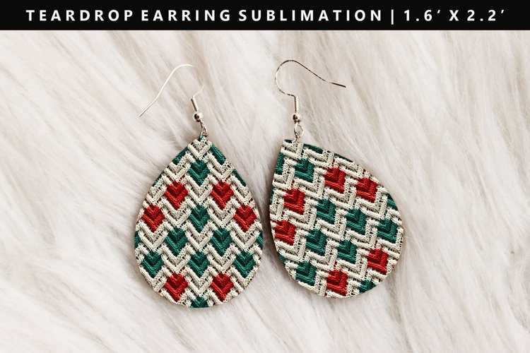 Teardrop Clipart Image 8