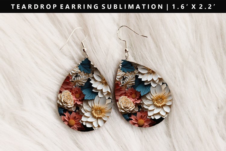 Teardrop Clipart Image 20