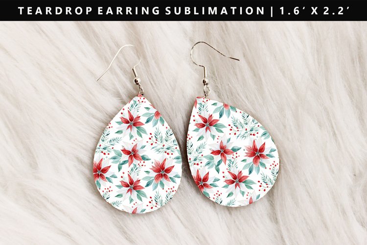 Teardrop Clipart Image 3