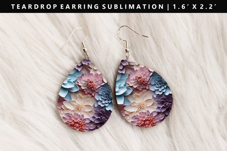 Teardrop Clipart Image 18