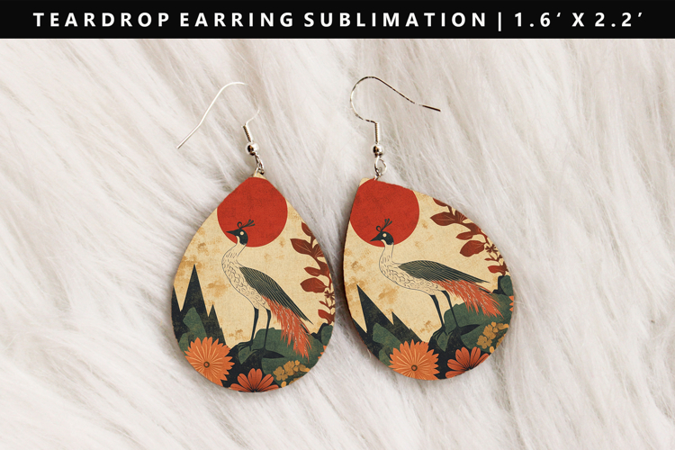 Earring Png Image 14