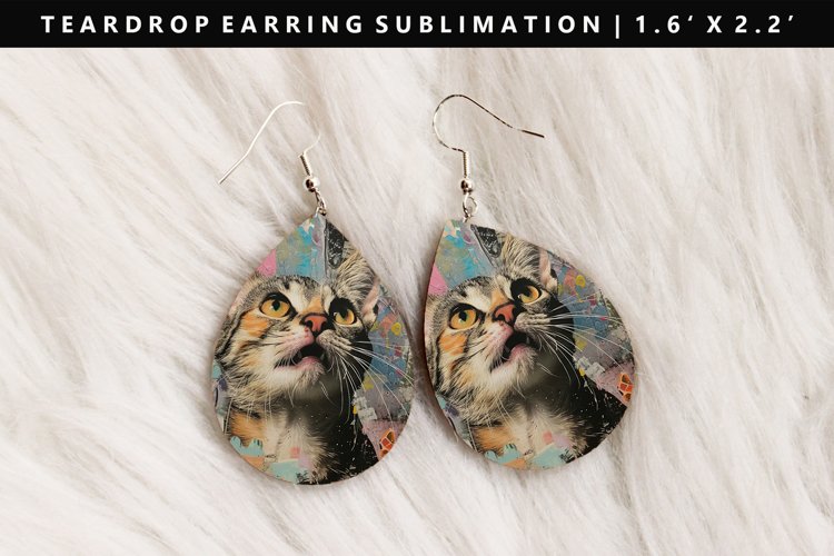 Earring Png Image 18