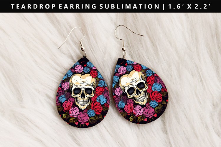 Teardrop Clipart Image 14