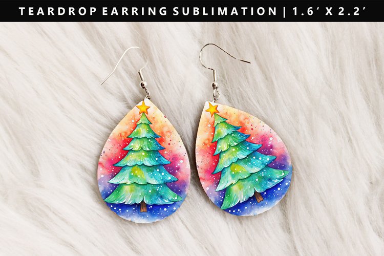Christmas Tree Png Image 17