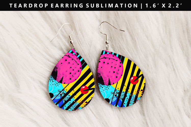 Earring Png Image 20
