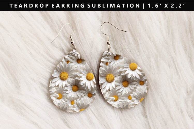 Teardrop Clipart Image 18