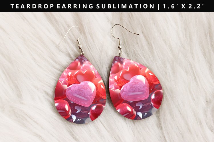 Teardrop Clipart Image 10