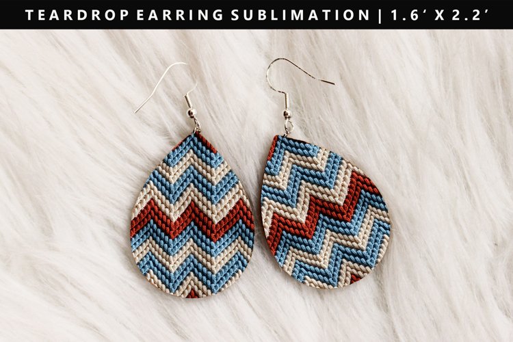 Teardrop Clipart Image 6