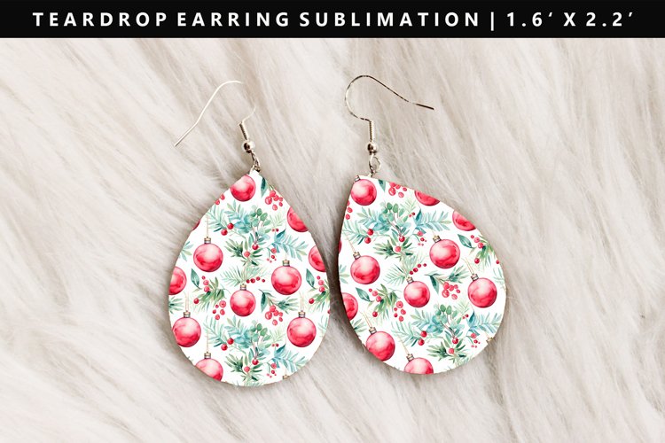 Teardrop Clipart Image 24