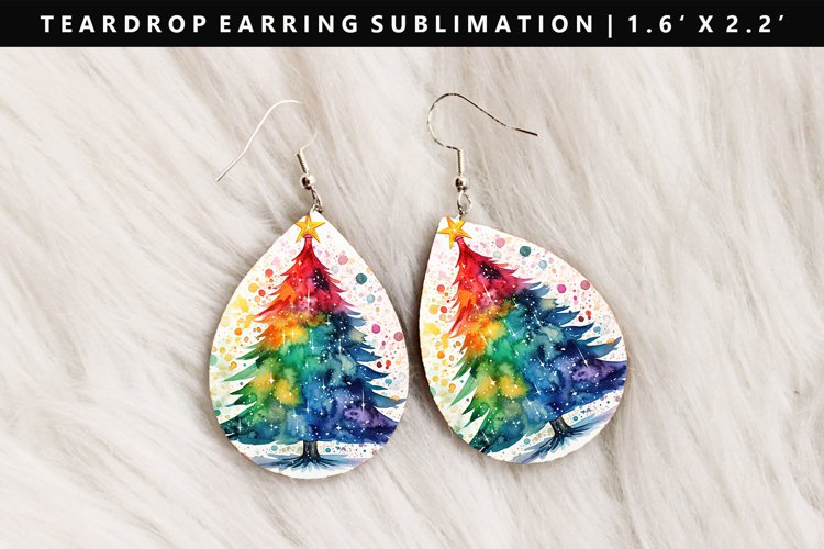 Teardrop Clipart Image 4