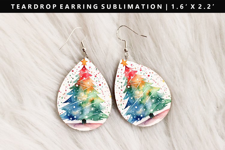 Teardrop Clipart Image 11