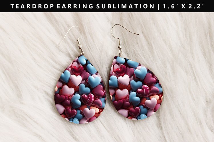 Heart Clipart Image 3