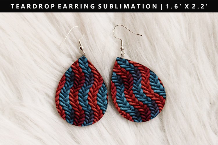 Teardrop Clipart Image 6