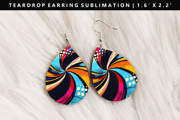 Earring Png Image 18