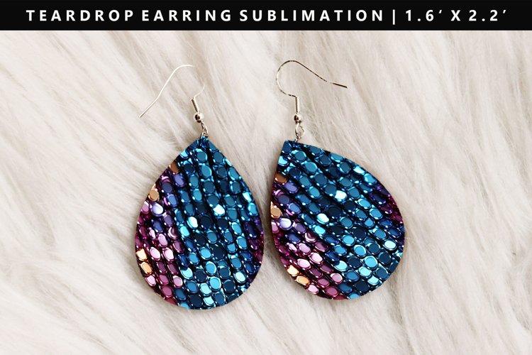 Teardrop Clipart