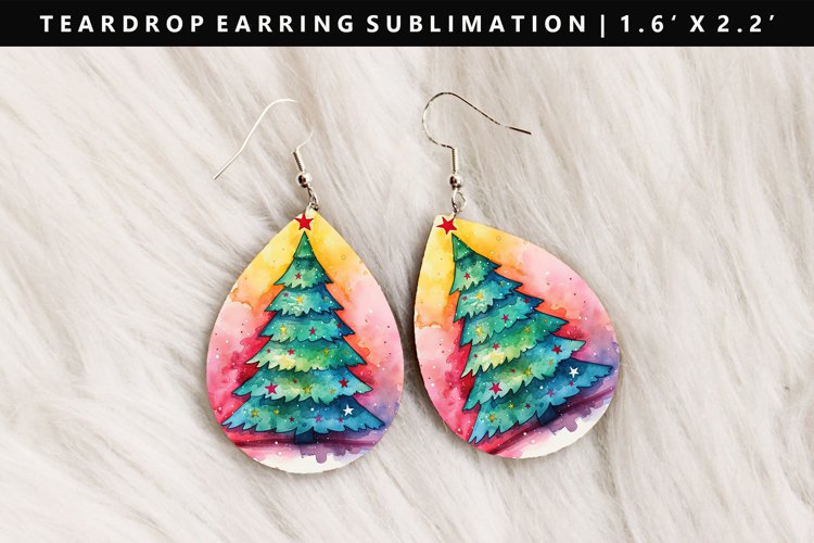 Teardrop Clipart Image 5