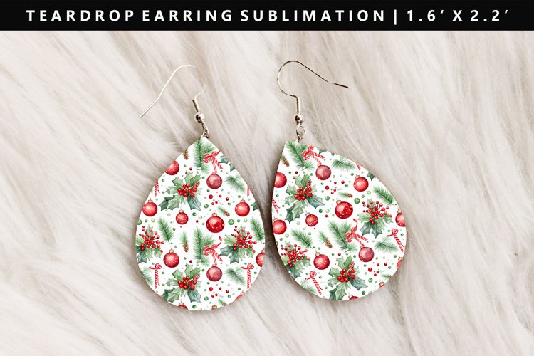 Teardrop Clipart Image 8