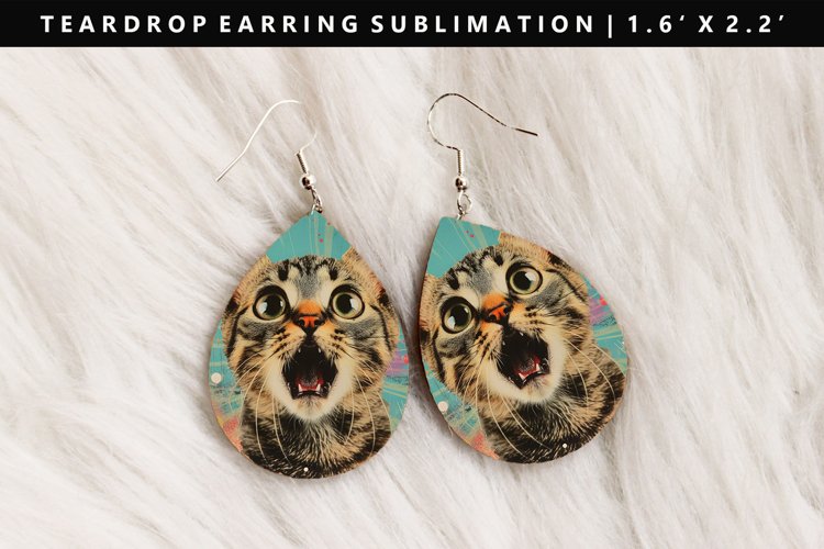 Earring Png Image 16