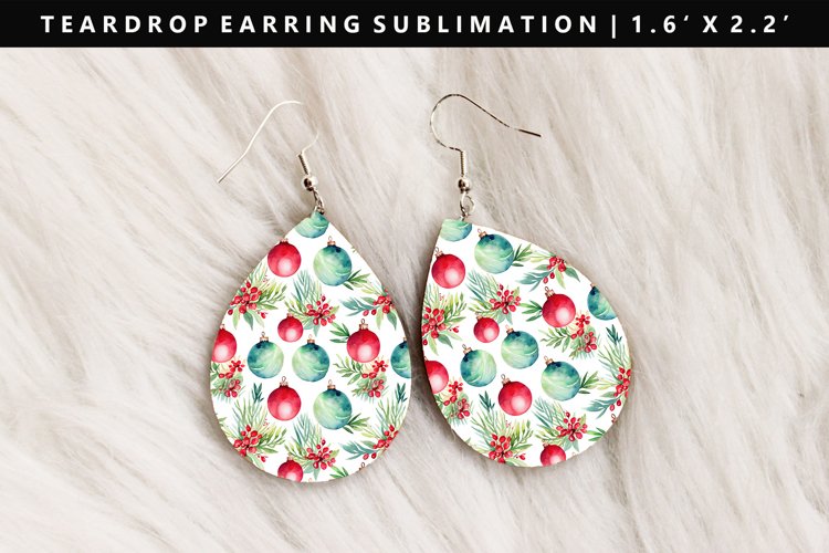 Earring Png Image 12