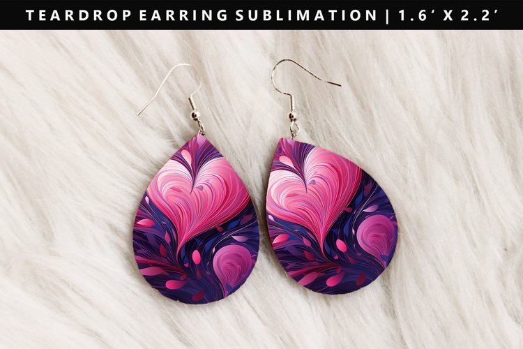 Teardrop Clipart Image 9