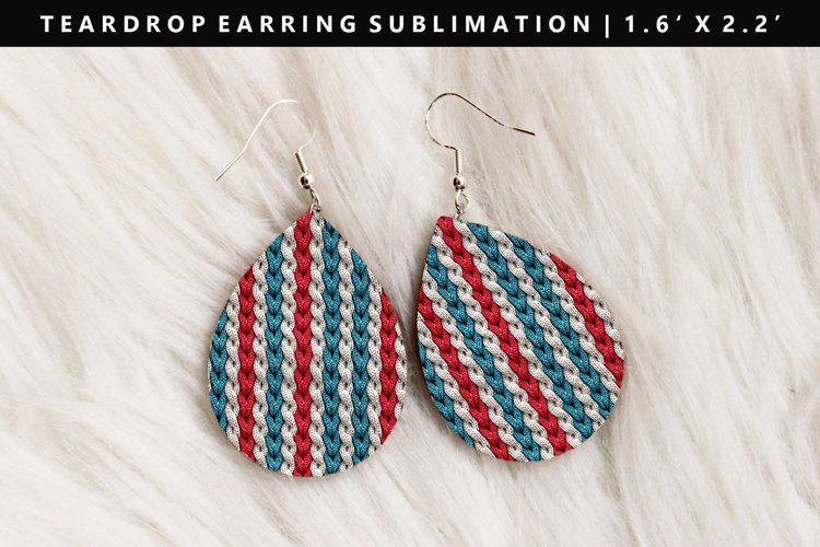 Teardrop Clipart Image 20