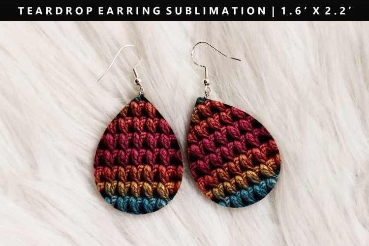 Teardrop Clipart Image 18