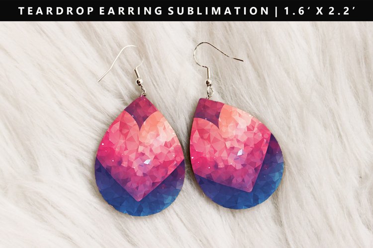Earring Png Image 7