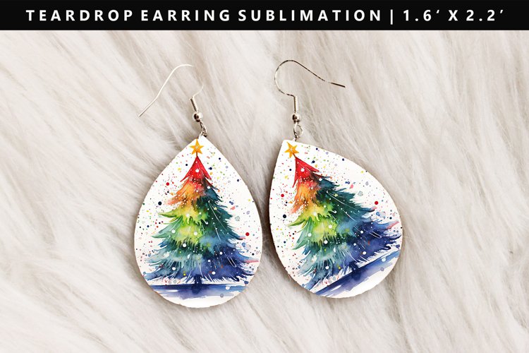 Christmas Tree Png Image 2