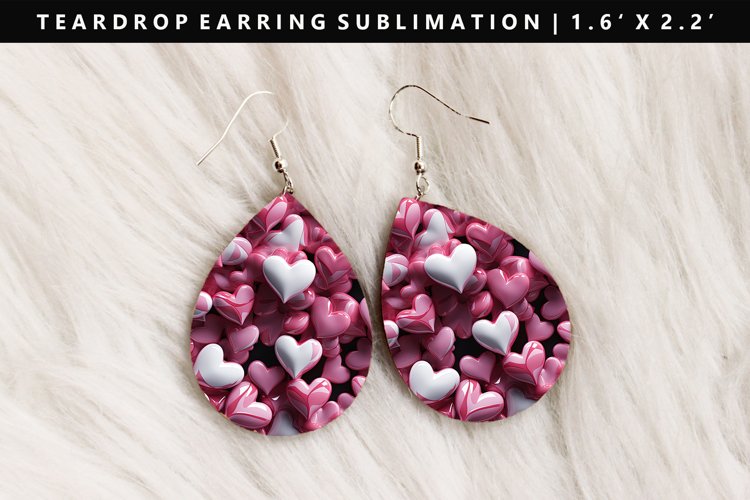 Teardrop Clipart Image 23
