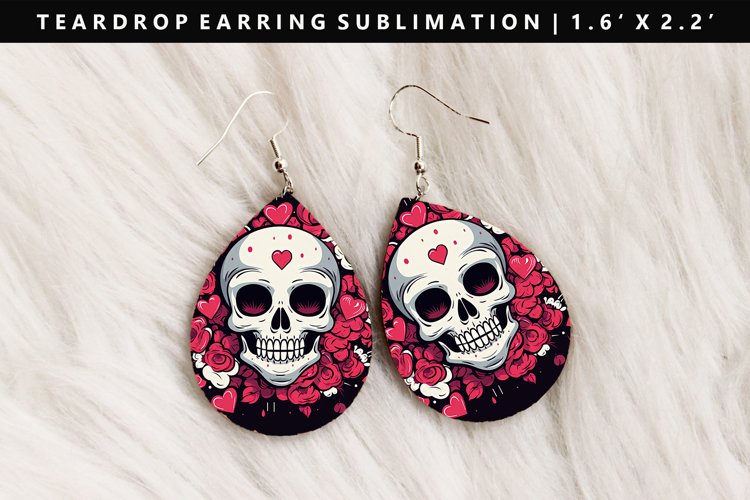 Teardrop Clipart Image 10