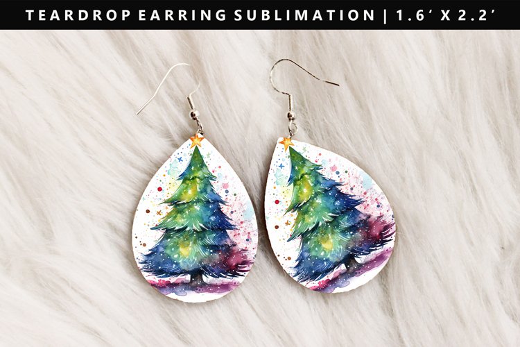 Teardrop Clipart Image 22