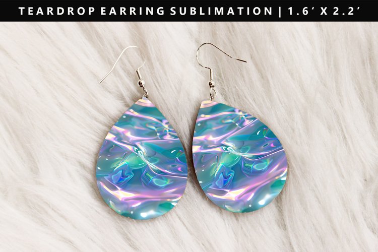 Earring Png Image 2