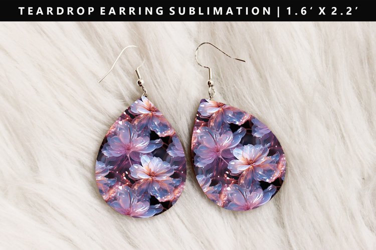 Teardrop Clipart Image 20