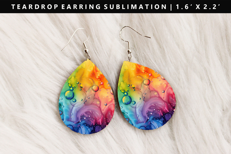Rainbow Png Image 22