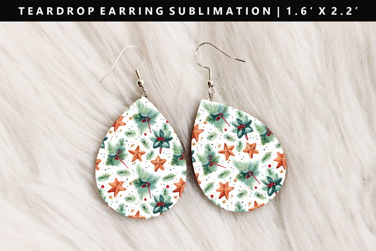 Earring Png Image 14