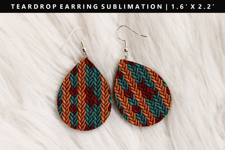 Teardrop Clipart Image 3
