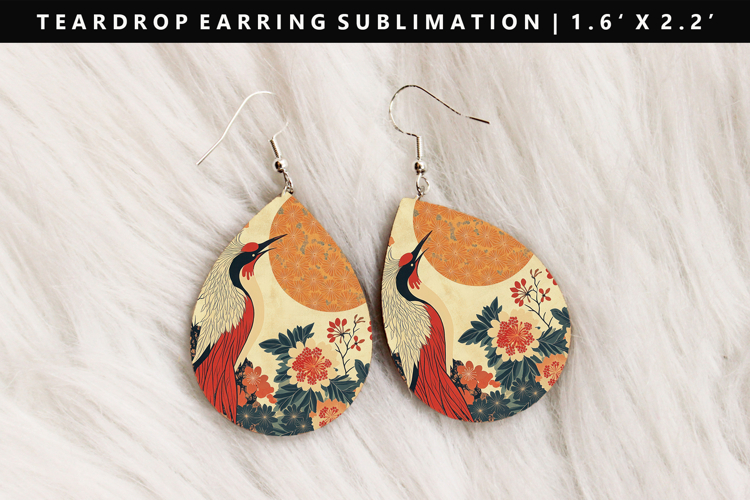 Earring Png Image 6