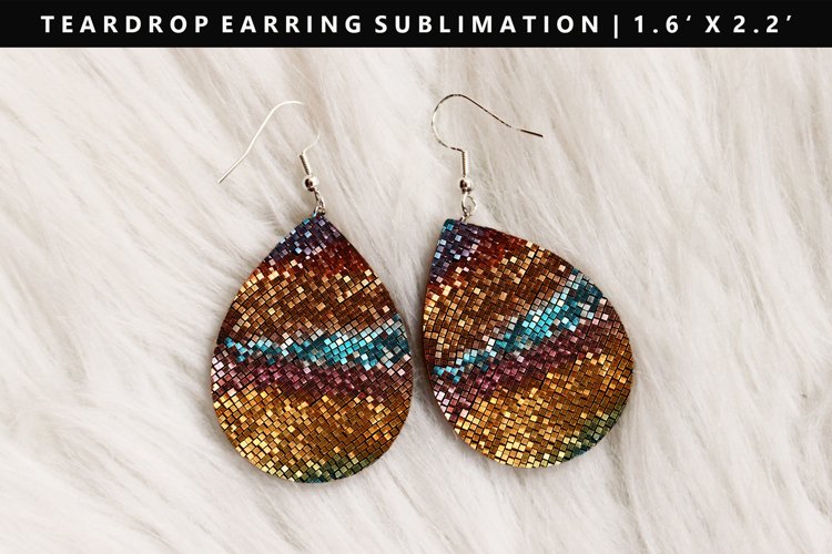 Teardrop Clipart Image 24