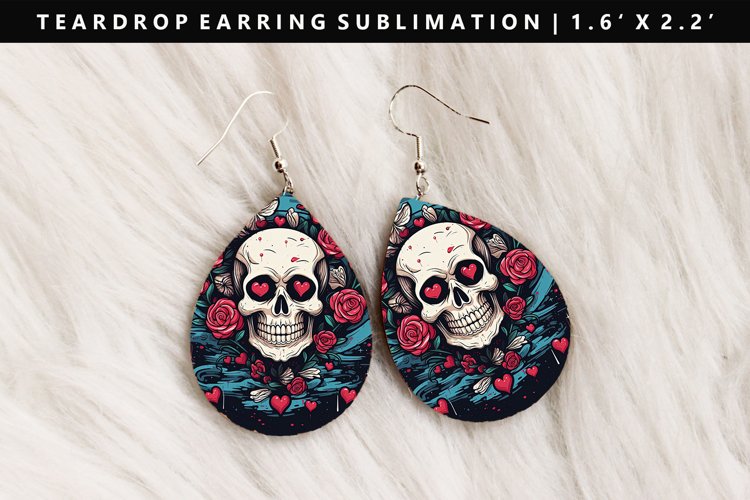 Teardrop Clipart Image 24