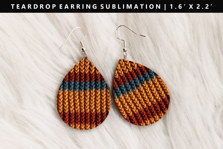 Teardrop Clipart Image 7